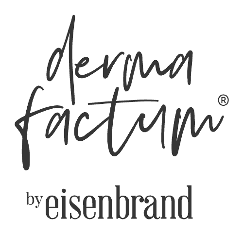 dermafactum® Kosmetik