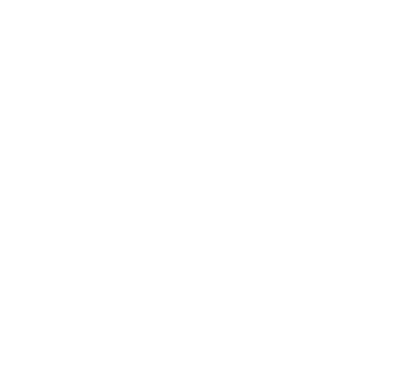 Logo dermafacum® by eisenbrand